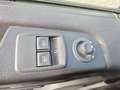 Nissan NV300 NV300 L2H1 2,9dCi 120 Comfort,KLIMA,NAVI,3Sitzer Blanc - thumbnail 12