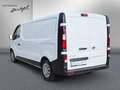 Nissan NV300 NV300 L2H1 2,9dCi 120 Comfort,KLIMA,NAVI,3Sitzer Blanc - thumbnail 6
