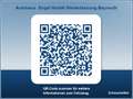 Nissan NV300 NV300 L2H1 2,9dCi 120 Comfort,KLIMA,NAVI,3Sitzer Blanc - thumbnail 19