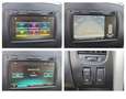 Nissan NV300 NV300 L2H1 2,9dCi 120 Comfort,KLIMA,NAVI,3Sitzer Blanc - thumbnail 10