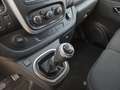 Nissan NV300 NV300 L2H1 2,9dCi 120 Comfort,KLIMA,NAVI,3Sitzer Blanc - thumbnail 11