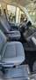 Volkswagen T5 - thumbnail 6