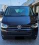 Volkswagen T5 - thumbnail 8