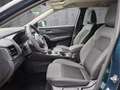 Nissan Qashqai 1,3 MHEV 4x4 N-Connecta+ Xtronic !Modell2025! *... Grün - thumbnail 7