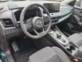 Nissan Qashqai 1,3 MHEV 4x4 N-Connecta+ Xtronic !Modell2025! *... Grün - thumbnail 9