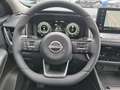 Nissan Qashqai 1,3 MHEV 4x4 N-Connecta+ Xtronic !Modell2025! *... Grün - thumbnail 11
