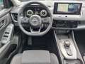 Nissan Qashqai 1,3 MHEV 4x4 N-Connecta+ Xtronic !Modell2025! *... Grün - thumbnail 10