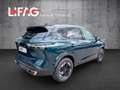 Nissan Qashqai 1,3 MHEV 4x4 N-Connecta+ Xtronic !Modell2025! *... Grün - thumbnail 6