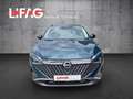 Nissan Qashqai 1,3 MHEV 4x4 N-Connecta+ Xtronic !Modell2025! *... Grün - thumbnail 3