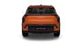 Kia EV3 GT-Line 81.4 kWh Elektrisch FWD Crossover Terra Co Oranje - thumbnail 5