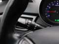 Hyundai i30 1.6 GDi Passion AUTOMAAT | PANORAMADAK | NAVIGATIE Rood - thumbnail 28