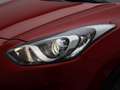 Hyundai i30 1.6 GDi Passion AUTOMAAT | PANORAMADAK | NAVIGATIE Rood - thumbnail 17