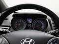 Hyundai i30 1.6 GDi Passion AUTOMAAT | PANORAMADAK | NAVIGATIE Rood - thumbnail 9