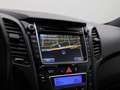 Hyundai i30 1.6 GDi Passion AUTOMAAT | PANORAMADAK | NAVIGATIE Rood - thumbnail 20