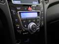 Hyundai i30 1.6 GDi Passion AUTOMAAT | PANORAMADAK | NAVIGATIE Rood - thumbnail 22