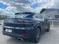 Porsche Cayenne 3.0 Turbo V6 Tiptronic S Zwart - thumbnail 8