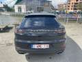 Porsche Cayenne 3.0 Turbo V6 Tiptronic S Zwart - thumbnail 20