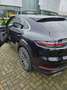 Porsche Cayenne 3.0 Turbo V6 Tiptronic S Zwart - thumbnail 6