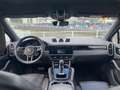 Porsche Cayenne 3.0 Turbo V6 Tiptronic S Zwart - thumbnail 13