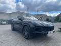 Porsche Cayenne 3.0 Turbo V6 Tiptronic S Zwart - thumbnail 14