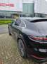 Porsche Cayenne 3.0 Turbo V6 Tiptronic S Zwart - thumbnail 4