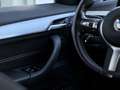 BMW X1 xDrive18d SportLine*LED*Shz*Pdc*Ahk*HiFi*2.Hd Bleu - thumbnail 12