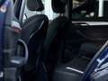 BMW X1 xDrive18d SportLine*LED*Shz*Pdc*Ahk*HiFi*2.Hd Bleu - thumbnail 20