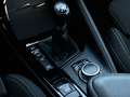 BMW X1 xDrive18d SportLine*LED*Shz*Pdc*Ahk*HiFi*2.Hd Bleu - thumbnail 15