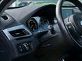 BMW X1 xDrive18d SportLine*LED*Shz*Pdc*Ahk*HiFi*2.Hd Bleu - thumbnail 10