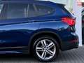BMW X1 xDrive18d SportLine*LED*Shz*Pdc*Ahk*HiFi*2.Hd Bleu - thumbnail 24
