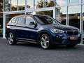BMW X1 xDrive18d SportLine*LED*Shz*Pdc*Ahk*HiFi*2.Hd Bleu - thumbnail 3