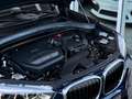 BMW X1 xDrive18d SportLine*LED*Shz*Pdc*Ahk*HiFi*2.Hd Bleu - thumbnail 22
