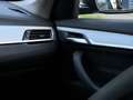 BMW X1 xDrive18d SportLine*LED*Shz*Pdc*Ahk*HiFi*2.Hd Bleu - thumbnail 14