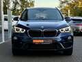 BMW X1 xDrive18d SportLine*LED*Shz*Pdc*Ahk*HiFi*2.Hd Bleu - thumbnail 8
