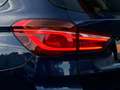 BMW X1 xDrive18d SportLine*LED*Shz*Pdc*Ahk*HiFi*2.Hd Bleu - thumbnail 28