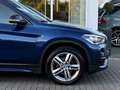 BMW X1 xDrive18d SportLine*LED*Shz*Pdc*Ahk*HiFi*2.Hd Bleu - thumbnail 26