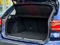 BMW X1 xDrive18d SportLine*LED*Shz*Pdc*Ahk*HiFi*2.Hd Bleu - thumbnail 21