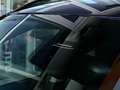 BMW X1 xDrive18d SportLine*LED*Shz*Pdc*Ahk*HiFi*2.Hd Bleu - thumbnail 29