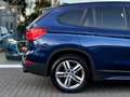 BMW X1 xDrive18d SportLine*LED*Shz*Pdc*Ahk*HiFi*2.Hd Bleu - thumbnail 25