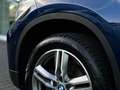 BMW X1 xDrive18d SportLine*LED*Shz*Pdc*Ahk*HiFi*2.Hd Bleu - thumbnail 30