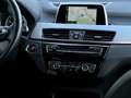 BMW X1 xDrive18d SportLine*LED*Shz*Pdc*Ahk*HiFi*2.Hd Bleu - thumbnail 13