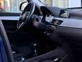 BMW X1 xDrive18d SportLine*LED*Shz*Pdc*Ahk*HiFi*2.Hd Bleu - thumbnail 16