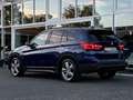 BMW X1 xDrive18d SportLine*LED*Shz*Pdc*Ahk*HiFi*2.Hd Bleu - thumbnail 6