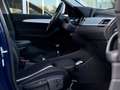BMW X1 xDrive18d SportLine*LED*Shz*Pdc*Ahk*HiFi*2.Hd Bleu - thumbnail 17