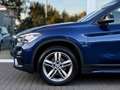 BMW X1 xDrive18d SportLine*LED*Shz*Pdc*Ahk*HiFi*2.Hd Bleu - thumbnail 23