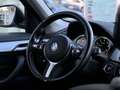 BMW X1 xDrive18d SportLine*LED*Shz*Pdc*Ahk*HiFi*2.Hd Bleu - thumbnail 11
