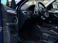 BMW X1 xDrive18d SportLine*LED*Shz*Pdc*Ahk*HiFi*2.Hd Bleu - thumbnail 9