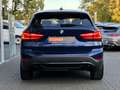 BMW X1 xDrive18d SportLine*LED*Shz*Pdc*Ahk*HiFi*2.Hd Bleu - thumbnail 5