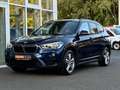 BMW X1 xDrive18d SportLine*LED*Shz*Pdc*Ahk*HiFi*2.Hd Bleu - thumbnail 7