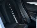 BMW X1 xDrive18d SportLine*LED*Shz*Pdc*Ahk*HiFi*2.Hd Bleu - thumbnail 19